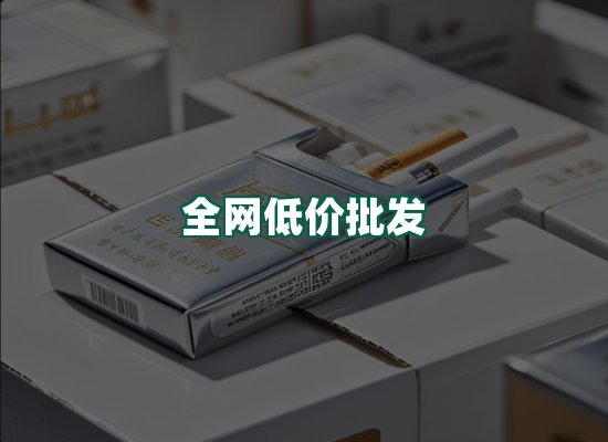 核心优势